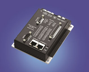 GALILモーションコントロール基盤 DMC-1740 Galil Motion Control DMC-1740 REV C 4-Axis Motion COntrol